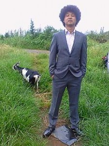20080716_2697911