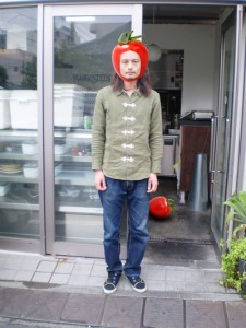 mangosteendaisuke