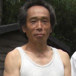 yazawa yazawa