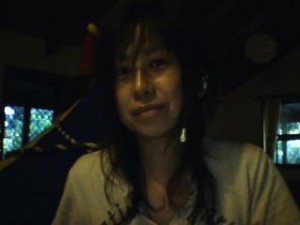 yuki-054 yuki-054